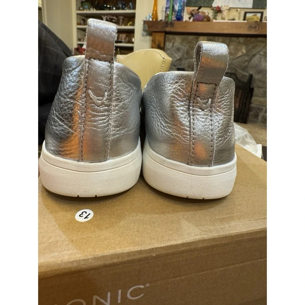 Vionic uptown willa